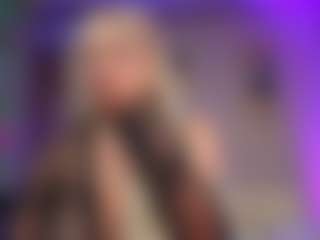 SabrinaJade's Live Sex Cam Show