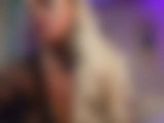 SabrinaJade's Live Sex Cam Show