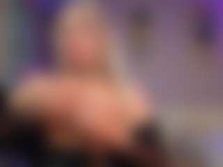 SabrinaJade's Live Sex Cam Show