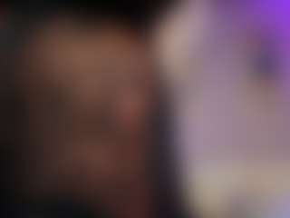 SabrinaJade's Live Sex Cam Show