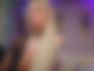 Show Live Sex Cam SabrinaJade