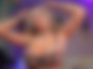 Live cam show with SabrinaJade - Tease Big Tits on sexylivex.com