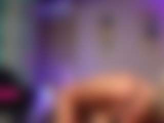 Live cam show with SabrinaJade - Latina Toys on SpankPalCams