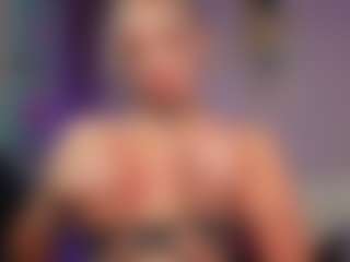 SabrinaJade's Live Sex Cam Show