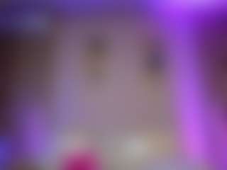 SabrinaJade's Live Sex Cam Show