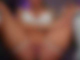 SabrinaJade's Live Sex Cam Show