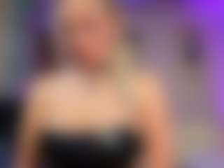 SabrinaJade's Live Sex Cam Show