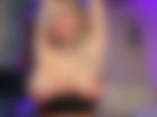 Live cam show with SabrinaJade - Arab Young Adult on googirlz