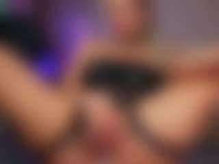 SabrinaJade's Live Sex Cam Show
