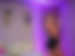 SabrinaJade's Live Sex Cam Show