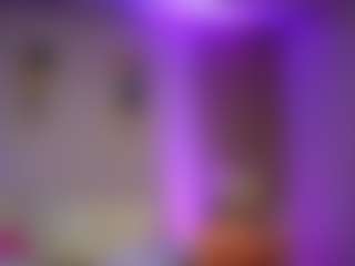 SabrinaJade's Live Sex Cam Show