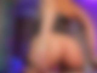 SabrinaJade's Live Sex Cam Show