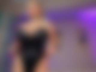 SabrinaJade's Live Sex Cam Show