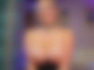 SabrinaJade's Live Sex Cam Show