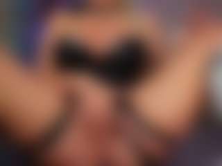 SabrinaJade's Live Sex Cam Show