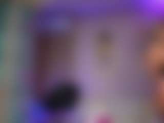 SabrinaJade's Live Sex Cam Show