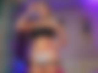 SabrinaJade's Live Sex Cam Show