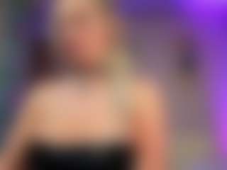 SabrinaJade's Live Sex Cam Show