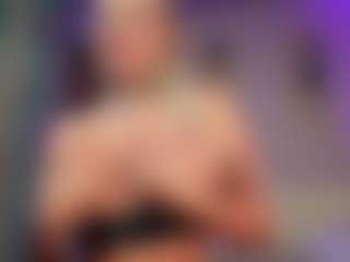 SabrinaJade's Live Sex Cam Show