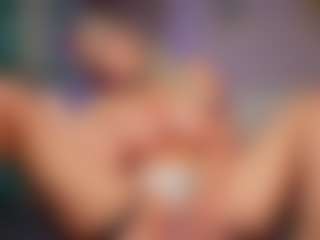 SabrinaJade's Live Sex Cam Show