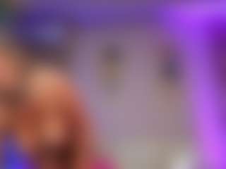 SabrinaJade's Live Sex Cam Show