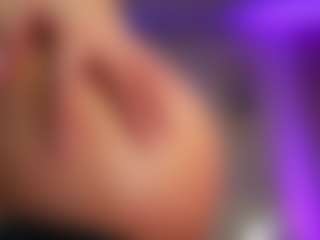 SabrinaJade's Live Sex Cam Show