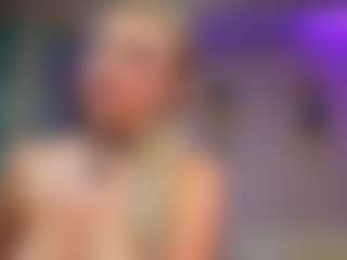 SabrinaJade's Live Sex Cam Show