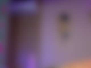 SabrinaJade's Live Sex Cam Show
