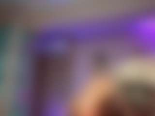 SabrinaJade's Live Sex Cam Show
