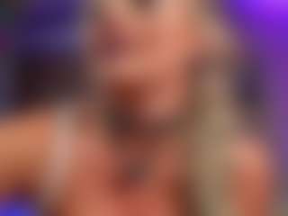 SabrinaJade's Live Sex Cam Show
