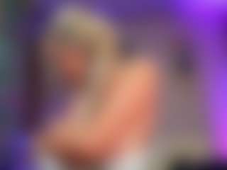 SabrinaJade's Live Sex Cam Show