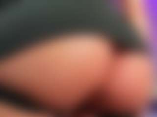 SabrinaJade's Live Sex Cam Show