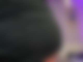 SabrinaJade's Live Sex Cam Show