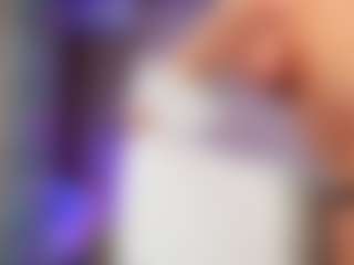 SabrinaJade's Live Sex Cam Show