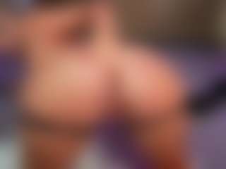 SabrinaJade's Live Sex Cam Show