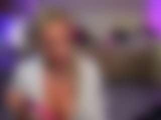 SabrinaJade's Live Sex Cam Show