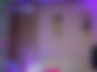 Live cam show with SabrinaJade - Arab Athletic on madthumbs