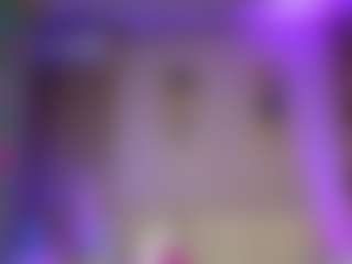 SabrinaJade's Live Sex Cam Show