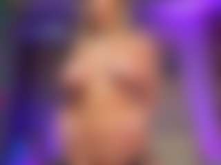 SabrinaJade's Live Sex Cam Show