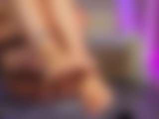 SabrinaJade's Live Sex Cam Show