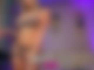 SabrinaJade's Live Sex Cam Show