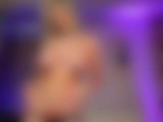 SabrinaJade's Live Sex Cam Show