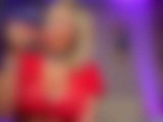 SabrinaJade's Live Sex Cam Show