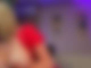 SabrinaJade's Live Sex Cam Show