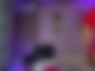 SabrinaJade's Live Sex Cam Show