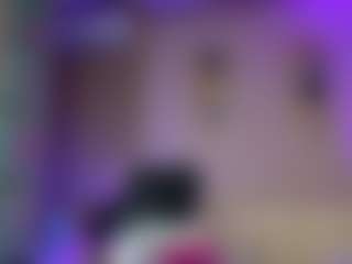 SabrinaJade's Live Sex Cam Show