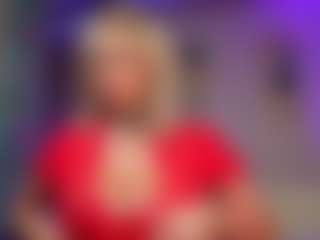 SabrinaJade's Live Sex Cam Show