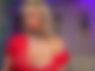 SabrinaJade's Live Sex Cam Show