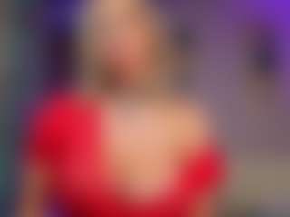 SabrinaJade's Live Sex Cam Show