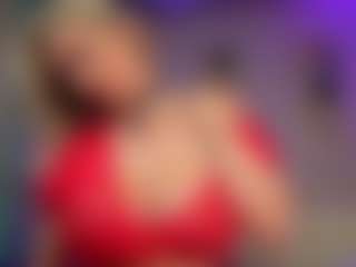 SabrinaJade's Live Sex Cam Show
